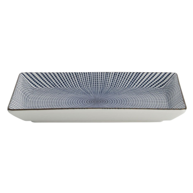 Sendan Tokusa Plate at Tokyo Design Studio (picture 2 of 5)
