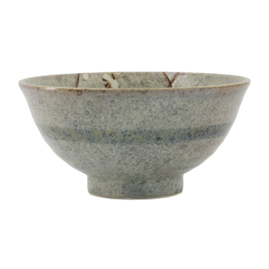 Grey Soshun 4 Schalen Set bei Tokyo Design Studio (Bild 4 von 5)