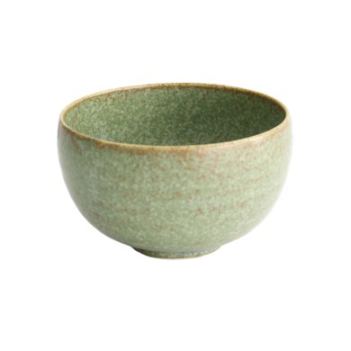 TDS, Bowl, Vert Sauge, Ø 10.3 cm, Item No. 16654
