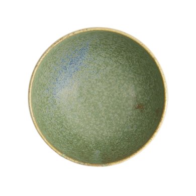 TDS, Bowl, Vert Sauge, Ø 10.3 cm, Item No. 16654