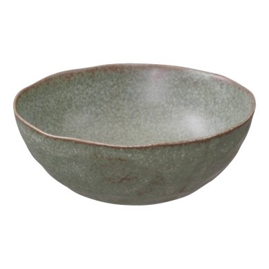 Vert Sauge Bowl at Tokyo Design Studio (picture 1 of 2)