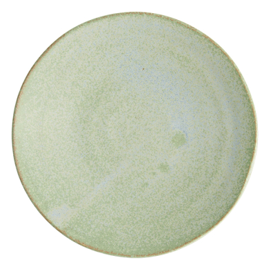 Vert Sauge Teller bei Tokyo Design Studio (Bild 3 von 6)