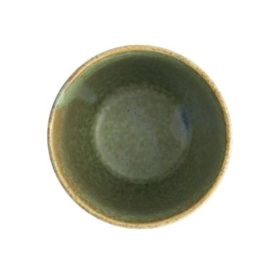 TDS, Teebecher, Vert Sauge, Ø 7,5 x 8,8 cm 240 ml, Art.-Nr. 16665