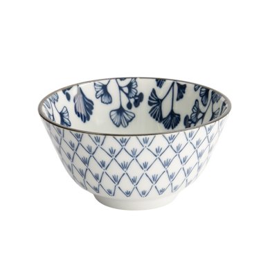 Flora Japonica Bowl at Tokyo Design Studio (picture 5 of 6)