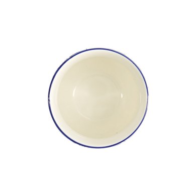 Flora Japonica Teebecher bei Tokyo Design Studio (Bild 5 von 6)