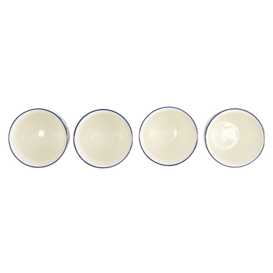 4 Stücke Teebecher Set bei Tokyo Design Studio (Bild 5 von 7)