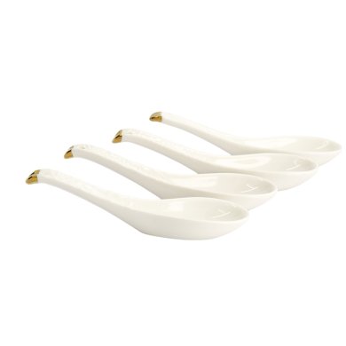 Nippon White 4 Spoons at Tokyo Design Studio (picture 2 of 9)