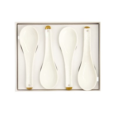 Nippon White 4 Spoons at Tokyo Design Studio (picture 6 of 9)