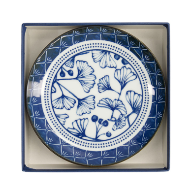 4 stk Teller Set bei Tokyo Design Studio (Bild 5 von 8)