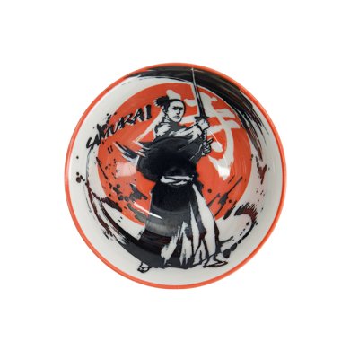 TDS, Schale, Asakusa, Ø 14,8 x 7 cm (550 ml) - Art Nr: 16854