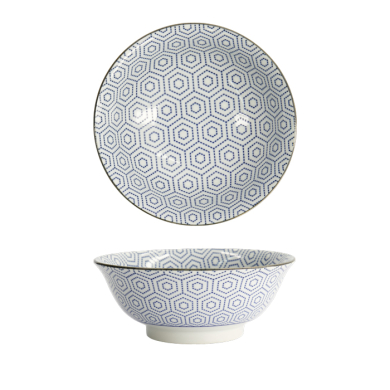 Kotobuki Rice Bowl at Tokyo Design Studio (picture 1 of 6)