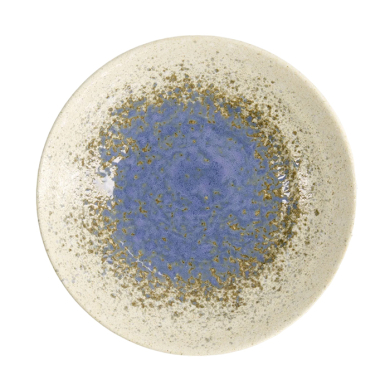 Mino Yaki Plate at Tokyo Design Studio (picture 3 of 6)