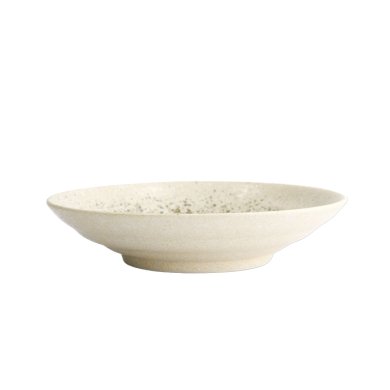 Mino Yaki Plate at Tokyo Design Studio (picture 4 of 6)