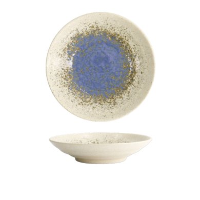 Mino Yaki Plate at Tokyo Design Studio (picture 1 of 6)