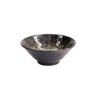 TDS, Schale, Mino Yaki, Ø 10,7x4cmh 190ml, Art.-Nr. 16881