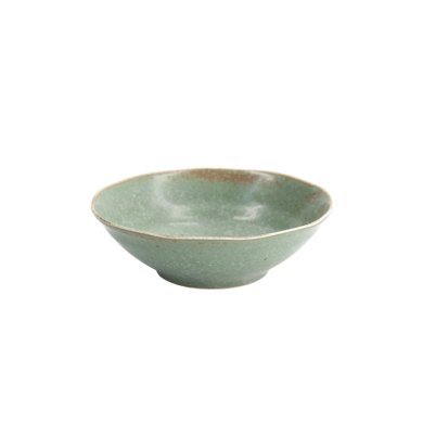 TDS, Bowl, Vert Sauge, Ø 14.5 cm, Item No. 16925