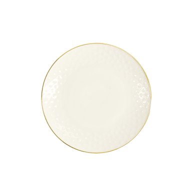 Nippon White Teller bei Tokyo Design Studio (Bild 2 von 6)
