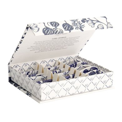 6 stk Löffel Set bei Tokyo Design Studio (Bild 1 von 7)