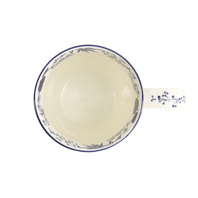 Flora Japonica Tasse bei Tokyo Design Studio (Bild 5 von 6)