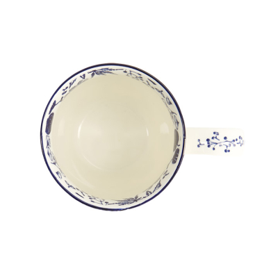 Flora Japonica Mug at Tokyo Design Studio (picture 5 of 6)