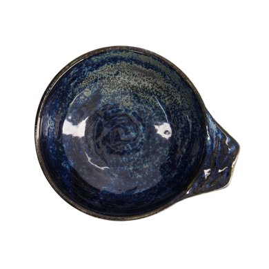 TDS, Schale, Cobalt Blue, Ø 15,2 cm, Art.-Nr. 17099