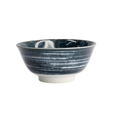 Carp Japonism Schale bei Tokyo Design Studio (Bild 4 von 6)