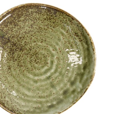 Shinryoku Green Teller bei Tokyo Design Studio (Bild 5 von 6)