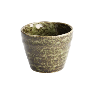 Shinryoku Green Becher bei Tokyo Design Studio (Bild 2 von 6)