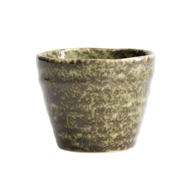 Shinryoku Green Becher bei Tokyo Design Studio (Bild 3 von 6)