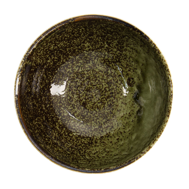 Shinryoku Green Bowl at Tokyo Design Studio (picture 3 of 6)