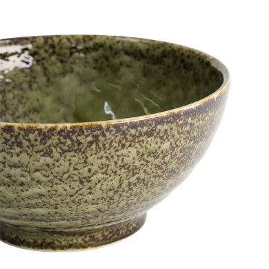 Shinryoku Green Bowl at Tokyo Design Studio (picture 5 of 6)