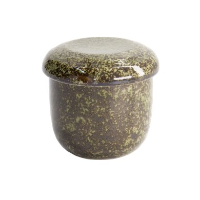 Shinryoku Green Cup at Tokyo Design Studio (picture 2 of 5)