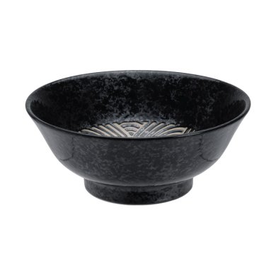 Mixed Bowls Ramen Bowl at Tokyo Design Studio (picture 2 of 6)