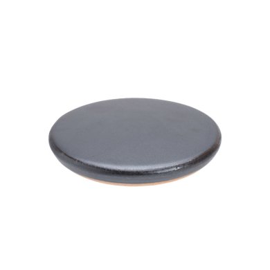 Ishiyaki Stone (Heißer Stein) bei Tokyo Design Studio (Bild 1 von 2)