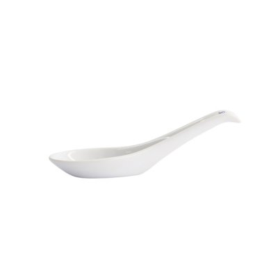 TDS, Spoon, Kawaii, 13,8 cm, Item No. 17620