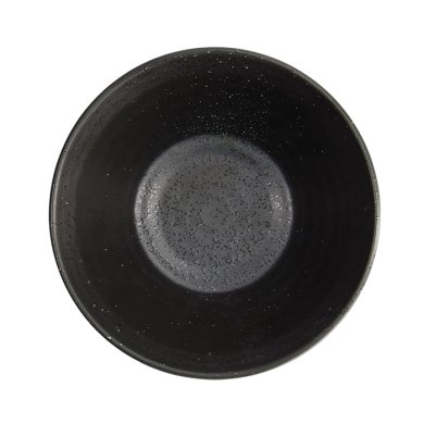 TDS, Ramen Schale, Mixed Bowls Binsho, Ø 21,7 x 9 cm, Art.-Nr. 17744