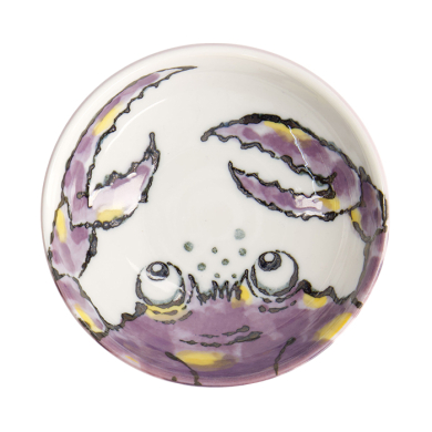 Seafood Saucen-Schale bei Tokyo Design Studio (Bild 2 von 6)