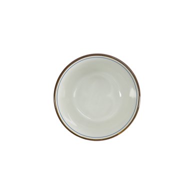 Teebecher Japan Kikuwari, Porzellan, 180 ml, Art.-Nr. 17839