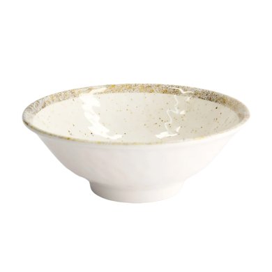 Melamine Earthware Schale bei Tokyo Design Studio (Bild 2 von 6)