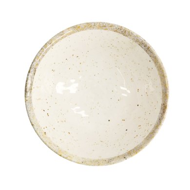 Melamine Earthware Schale bei Tokyo Design Studio (Bild 3 von 6)