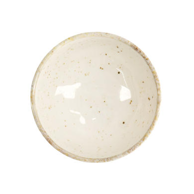 Melamine Earthware Schale bei Tokyo Design Studio (Bild 3 von 5)