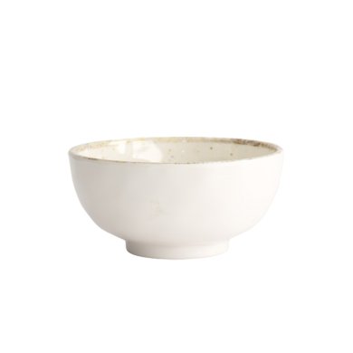 Melamine Earthware Schale bei Tokyo Design Studio (Bild 4 von 5)