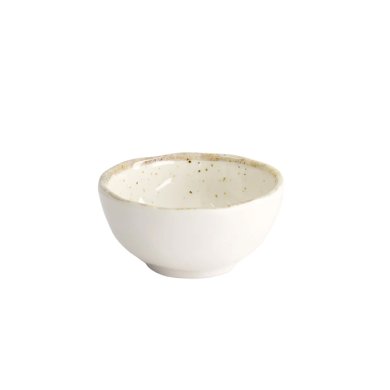 Melamine Earthware Soup Bowl at Tokyo Design Studio (picture 2 of 6)