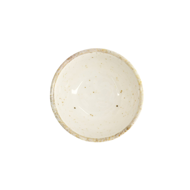 Melamine Earthware Soup Bowl at Tokyo Design Studio (picture 3 of 6)