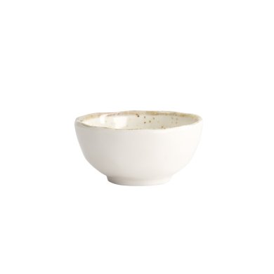 Melamine Earthware Soup Bowl at Tokyo Design Studio (picture 4 of 6)