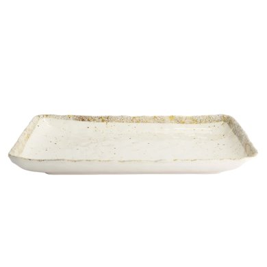 Melamine Earthware Teller bei Tokyo Design Studio (Bild 2 von 7)