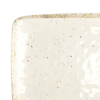 Melamine Earthware Teller bei Tokyo Design Studio (Bild 6 von 7)