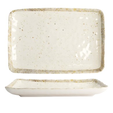 Melamine Earthware Teller bei Tokyo Design Studio (Bild 1 von 7)