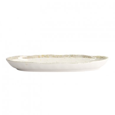 Melamine Earthware Teller bei Tokyo Design Studio (Bild 5 von 7)