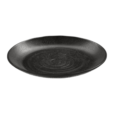 Melamine Plate at Tokyo Design Studio (picture 1 of 2)
